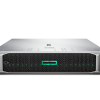 سرور اچ پی مدل ProLiant DL380 G10 8sff