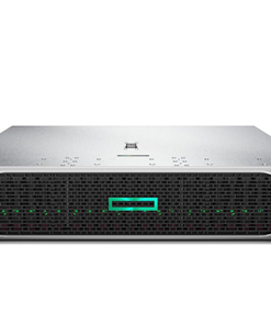 سرور اچ پی مدل ProLiant DL380 G10 8sff