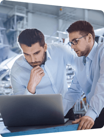 آرکا نوین پرشین